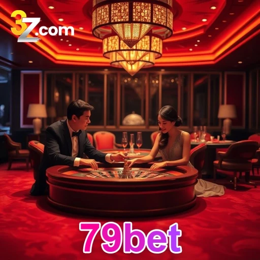 Baixar 79bet: A Tradição Brasileira em Jogos Online