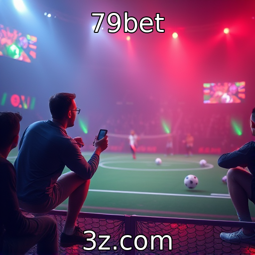 Desafios e regulamentações na indústria de games