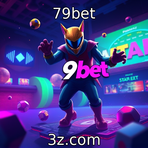 Crescimento da indústria de jogos em mercados emergentes