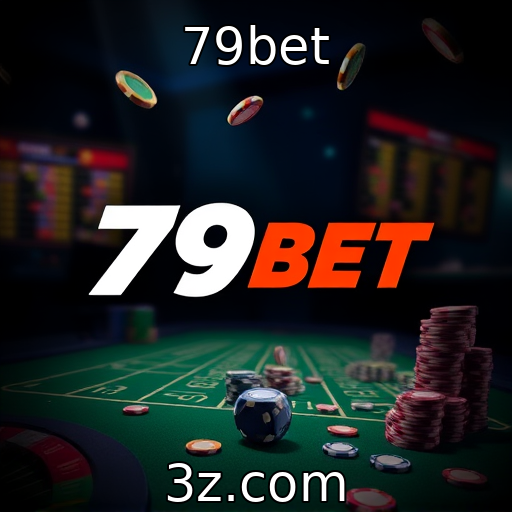 Regulamentação de jogos de azar pelo governo