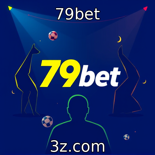 Desenvolvimento de jogos com foco em diversidade e inclusão