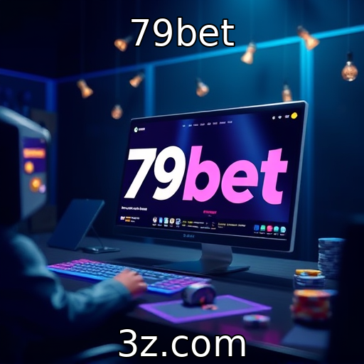 Perspectivas de crescimento na indústria de jogos online