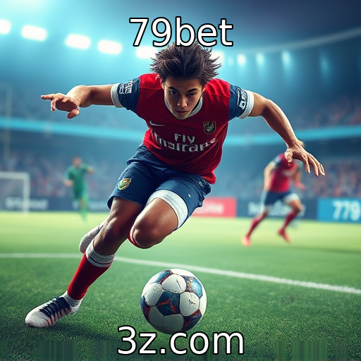 Tecnologia inovadora molda a experiência dos jogadores