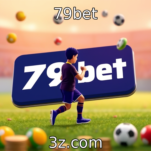 Novas tendências em jogos móveis para 2025