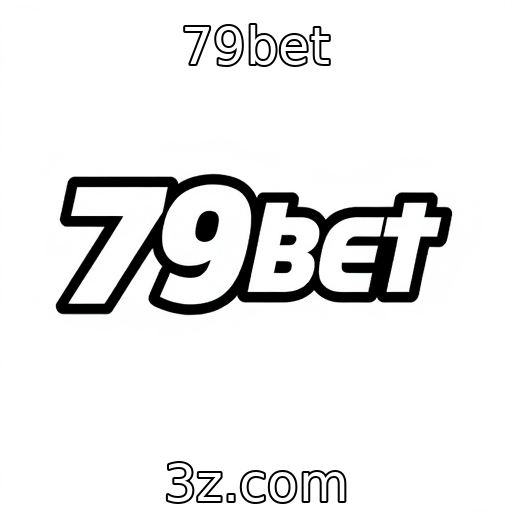 Impacto das regulamentações no mercado de jogos