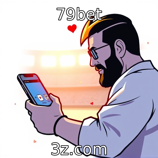 Avanços tecnológicos transformam a experiência dos jogadores