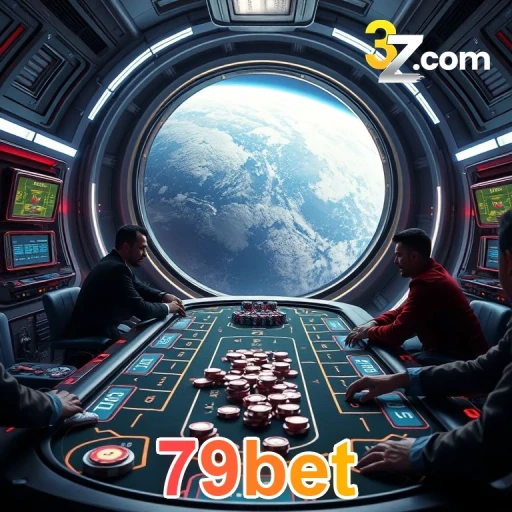Login Criativo e Eficiente: Explore o 79bet com Segurança