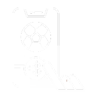 79bet.com Apostas Esportivas