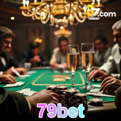 79bet.com