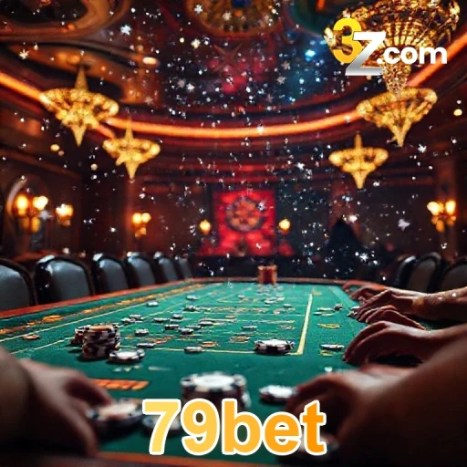 79bet.com