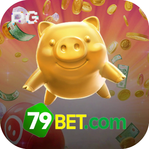 79bet.com LOGO