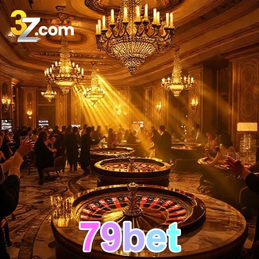 79bet.com