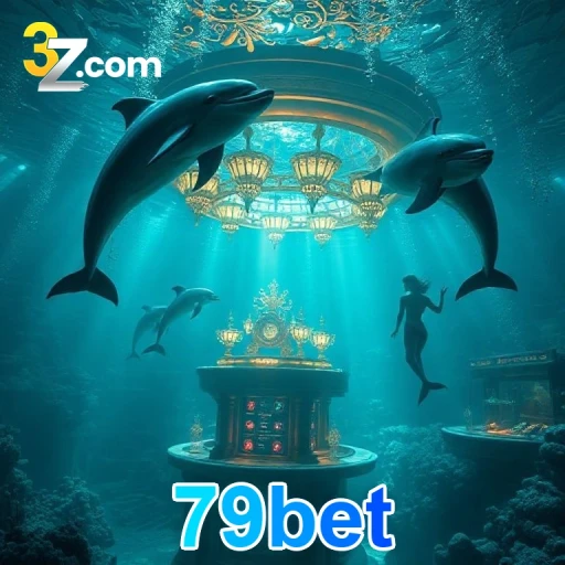 79bet.com