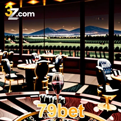 79bet.com VIP
